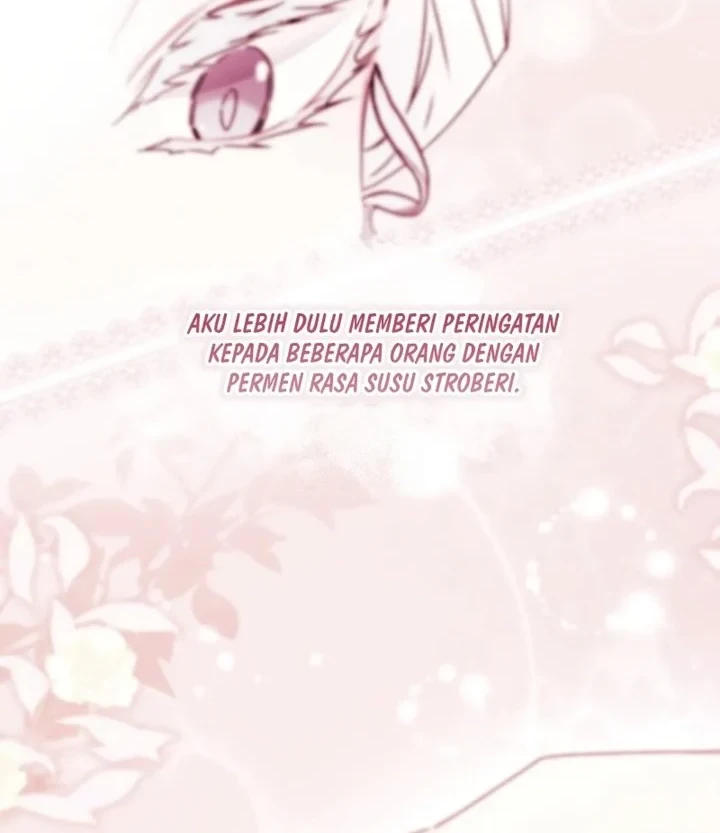Halaman 212