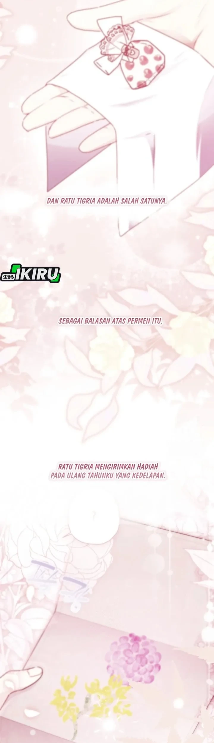 Halaman 213