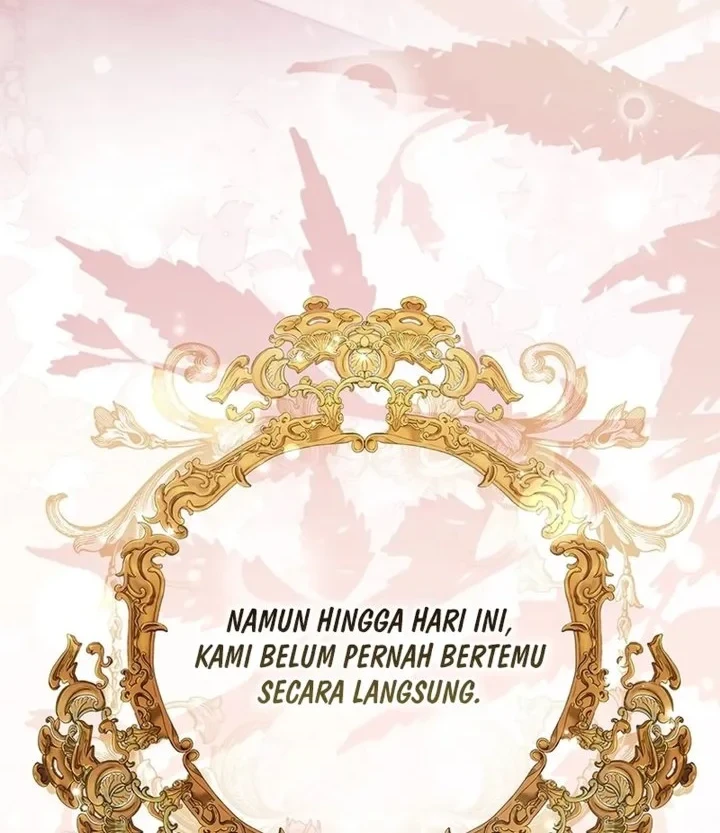Halaman 214