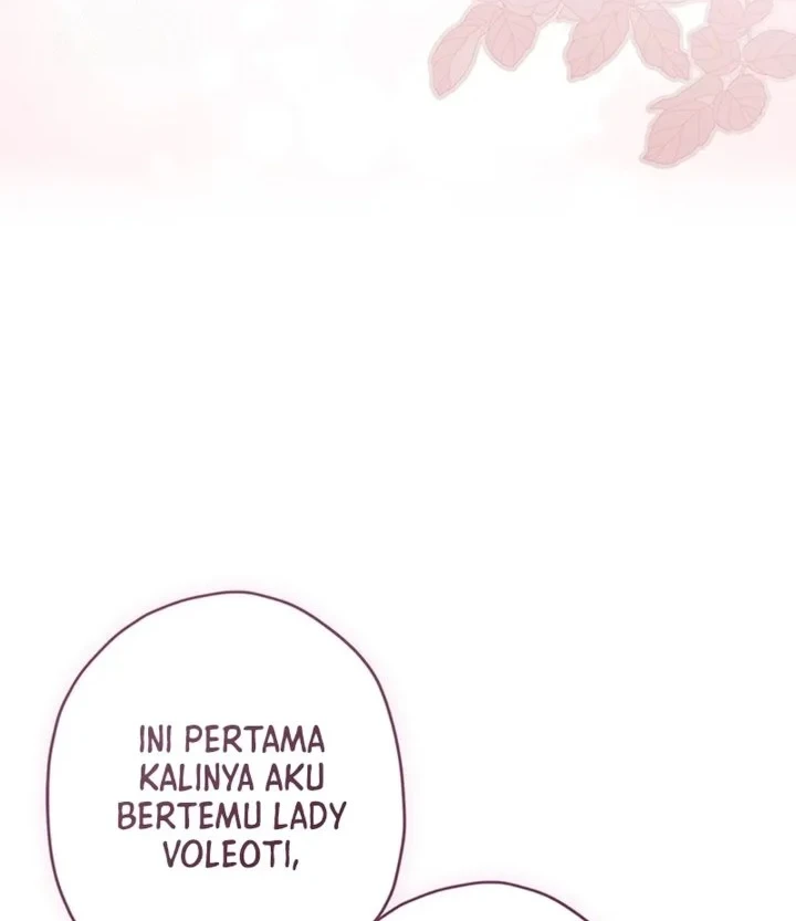 Halaman 216