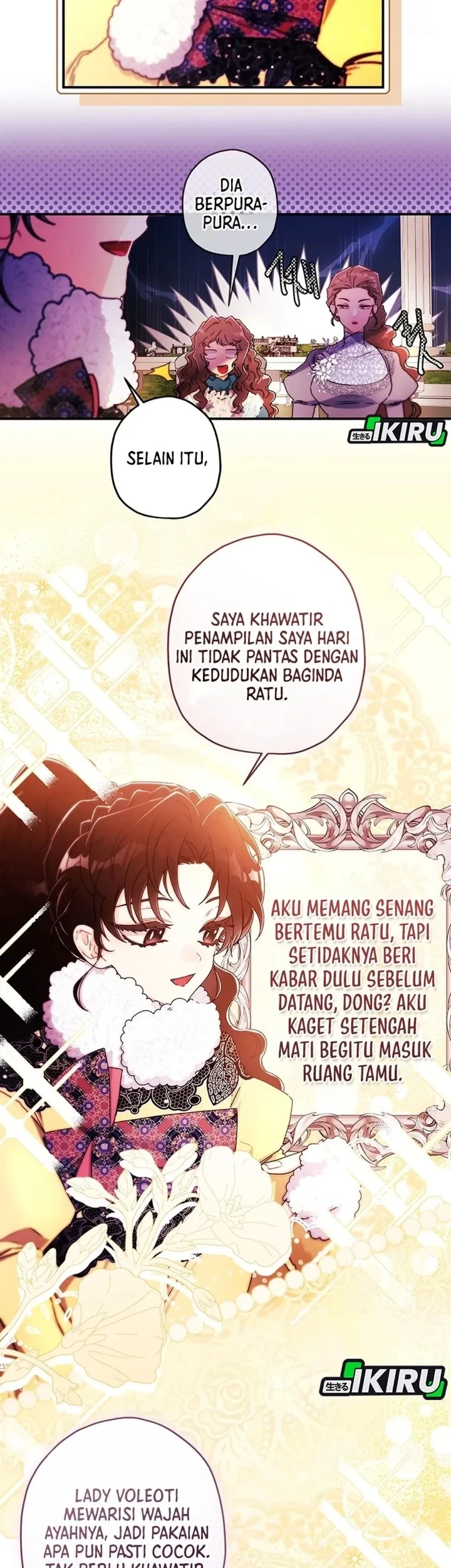Halaman 219
