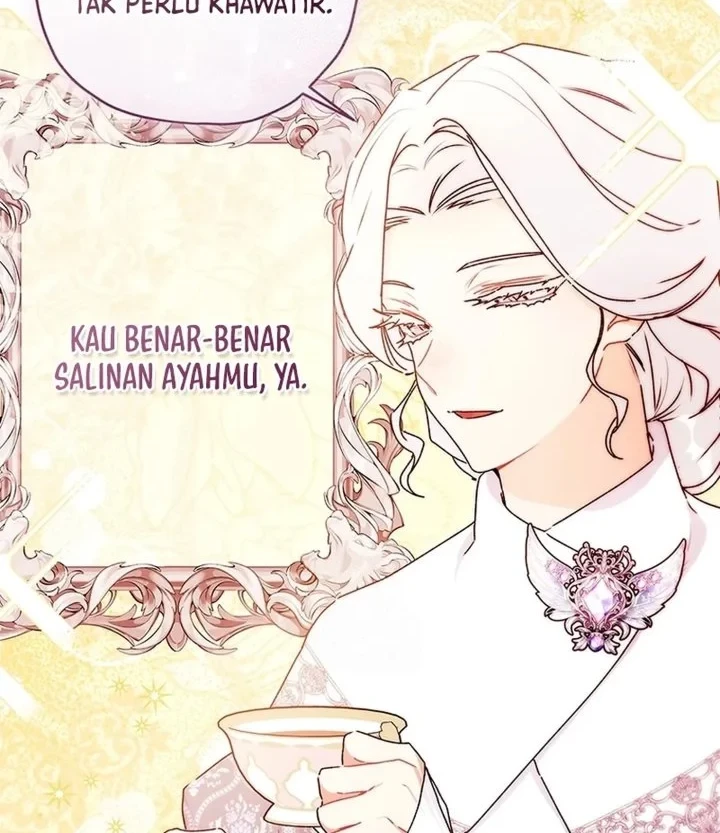 Halaman 220