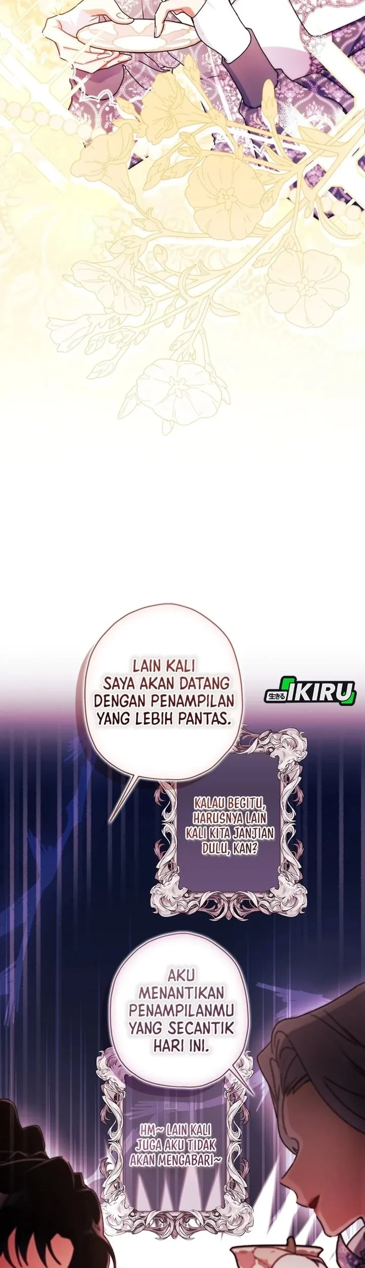 Halaman 221