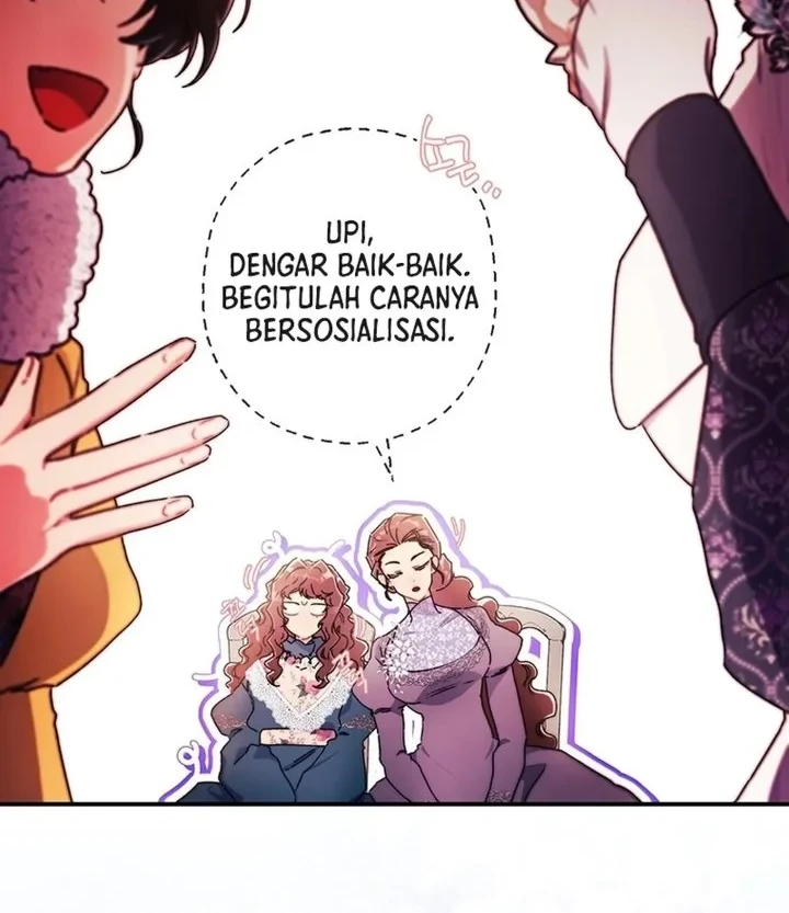 Halaman 222