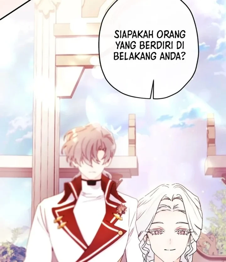 Halaman 230