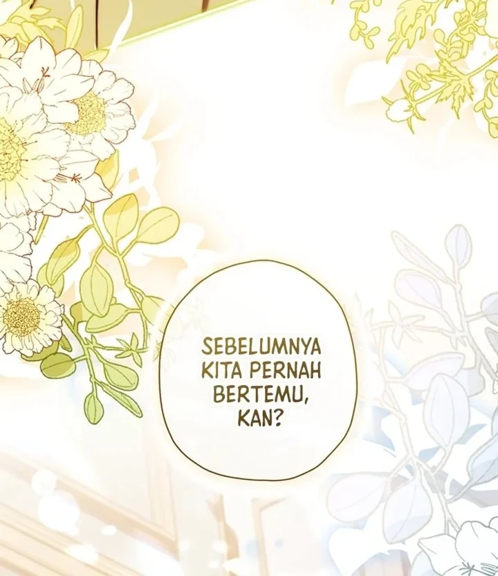 Halaman 246