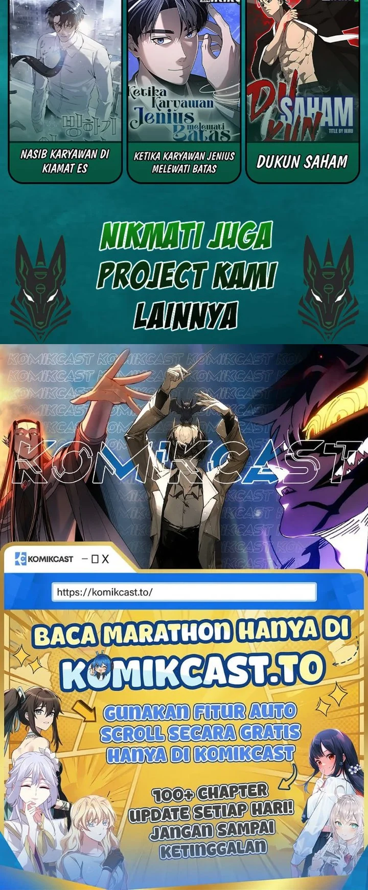 Halaman 251