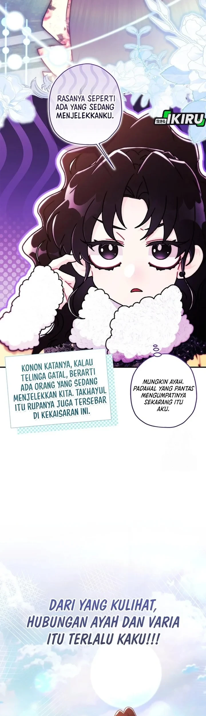 Halaman 183