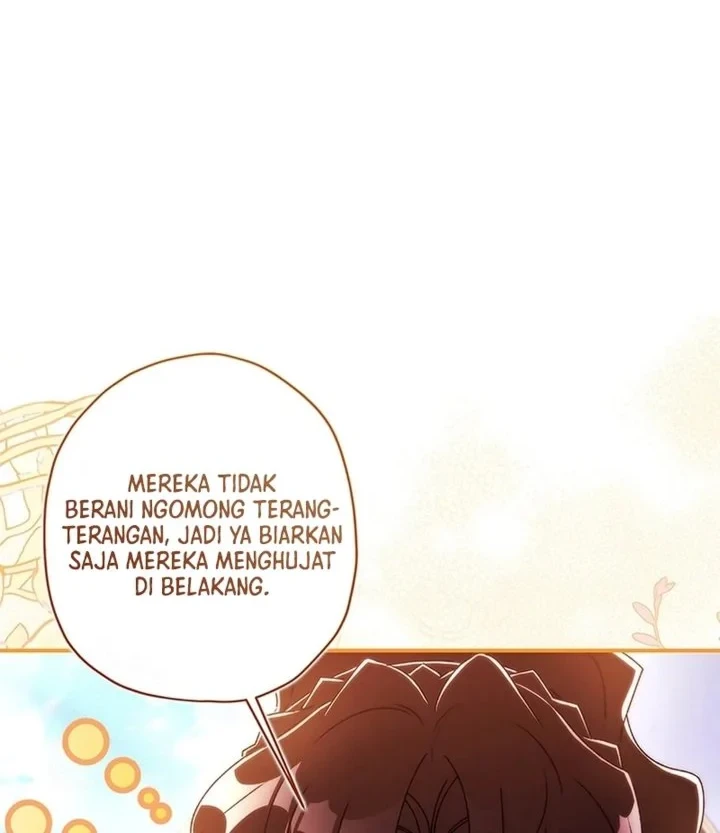 Halaman 188