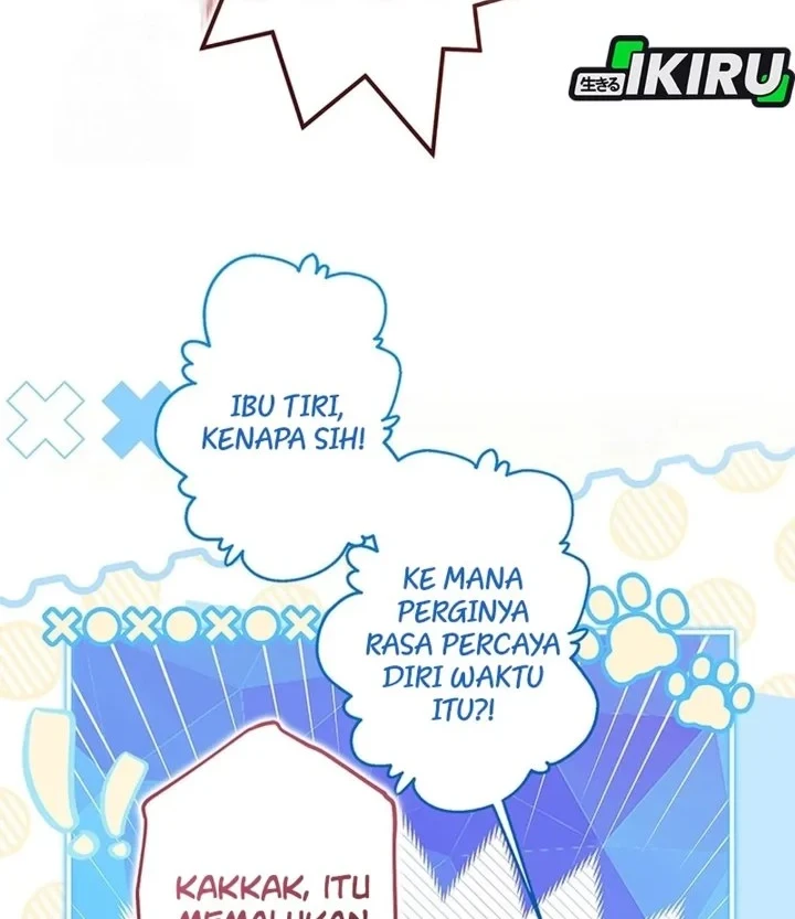 Halaman 194
