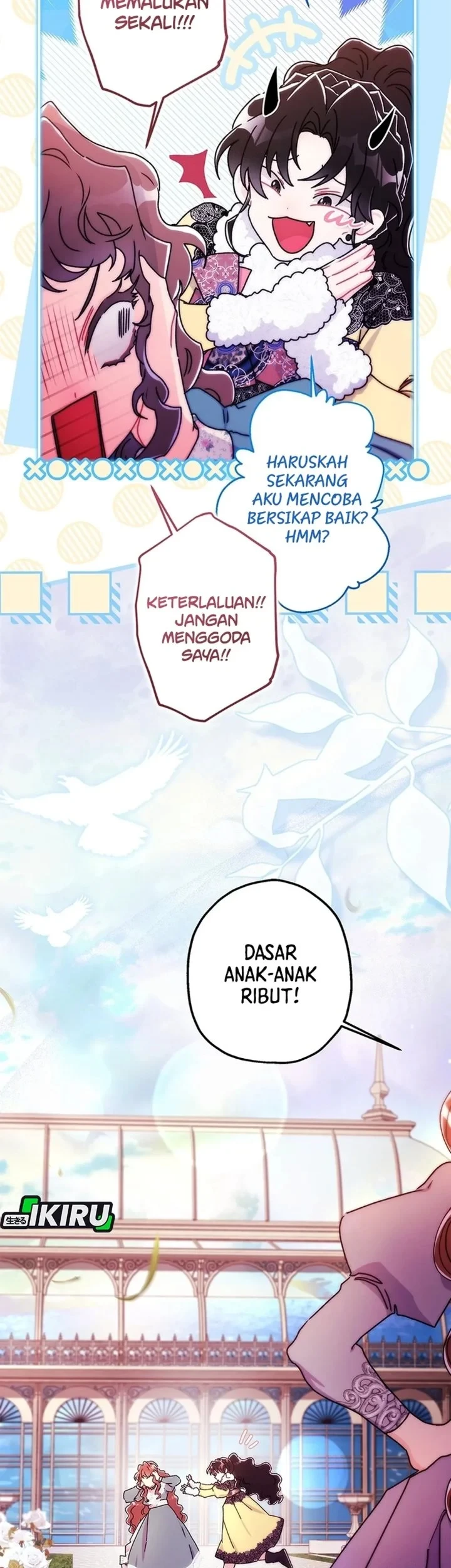Halaman 195
