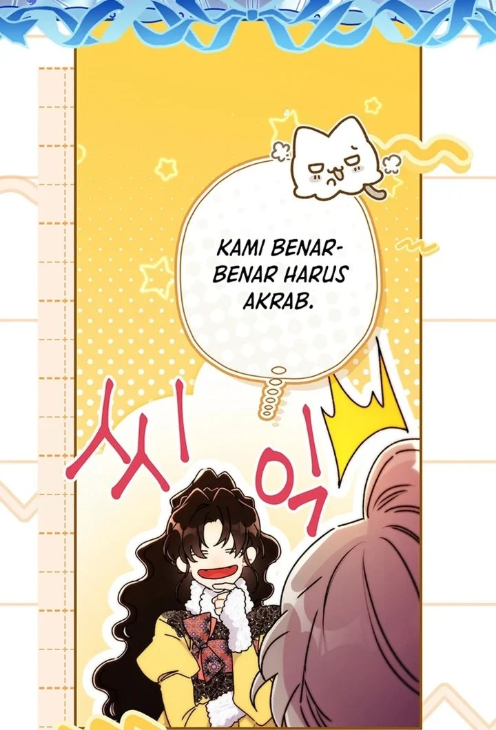 Halaman 258