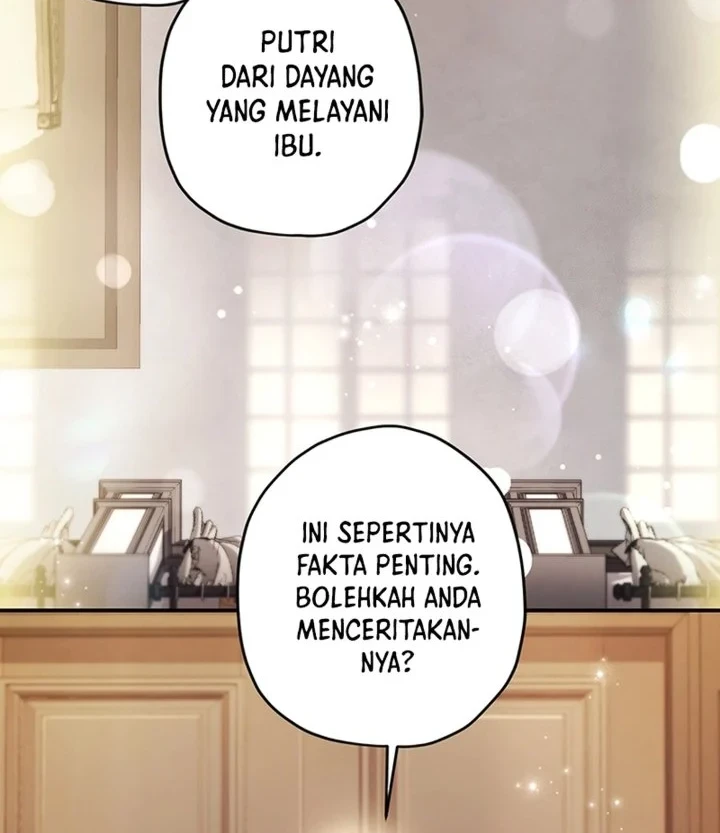 Halaman 263
