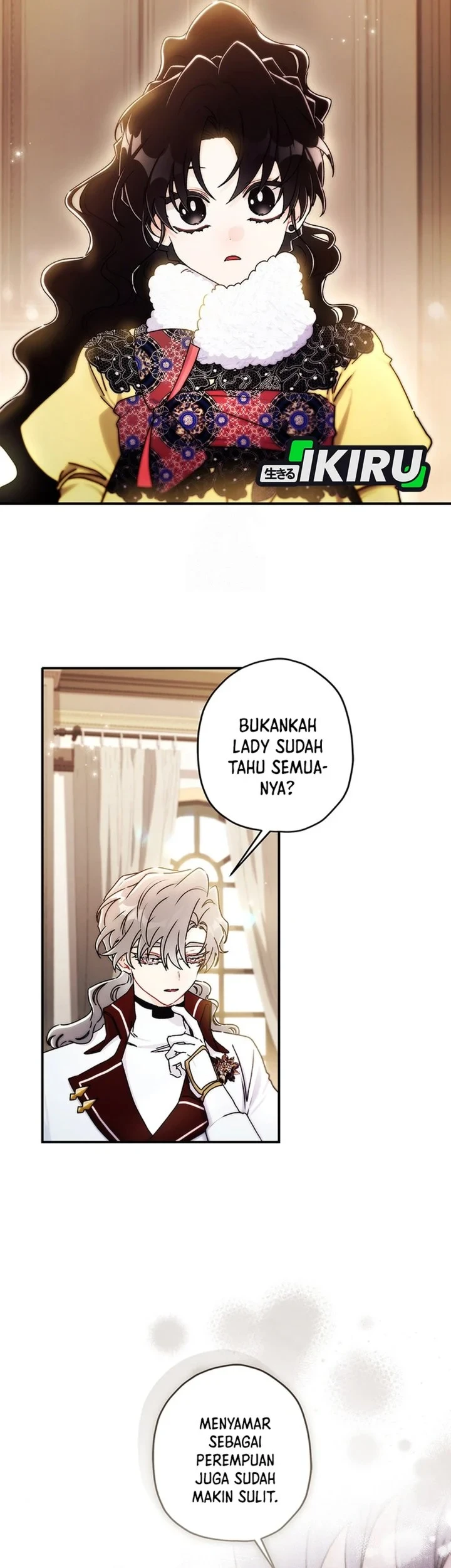 Halaman 264