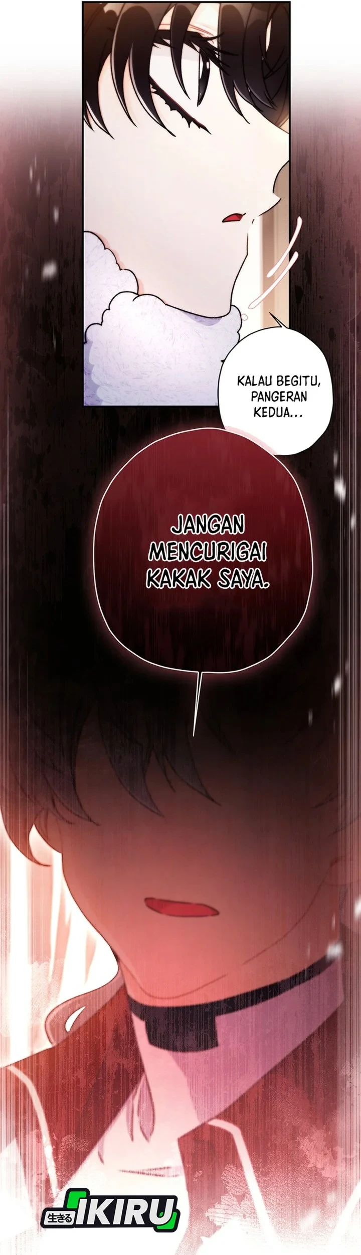Halaman 270