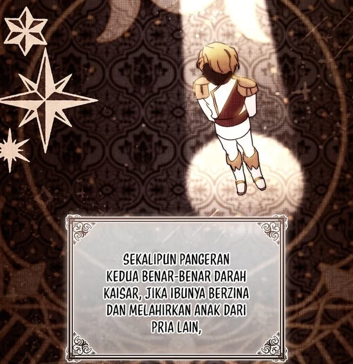 Halaman 275