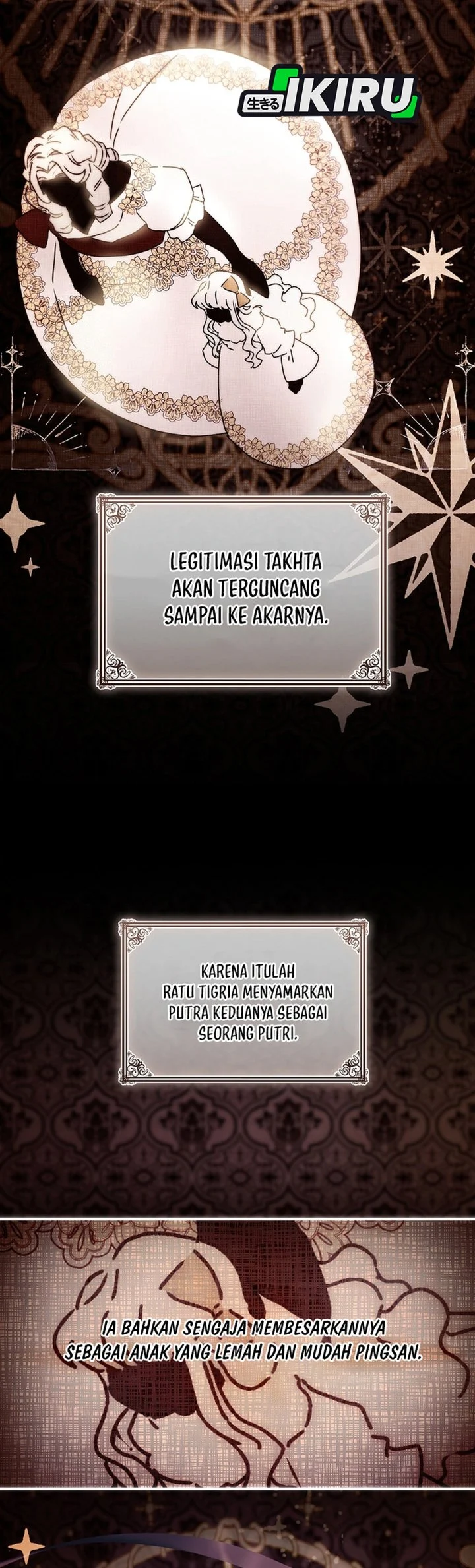 Halaman 276