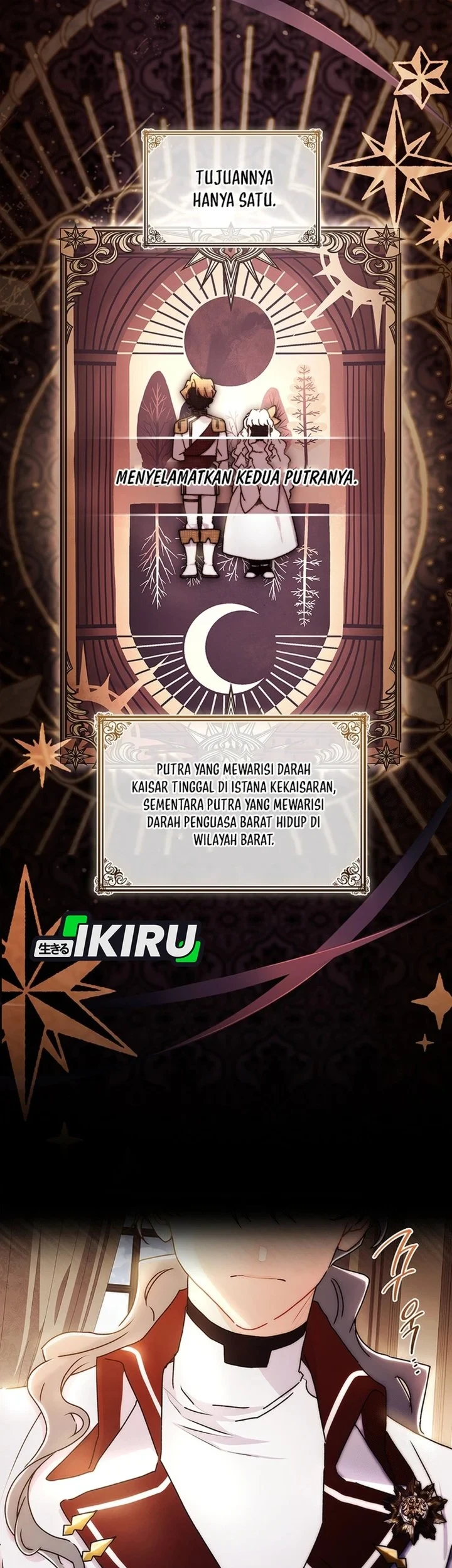 Halaman 277
