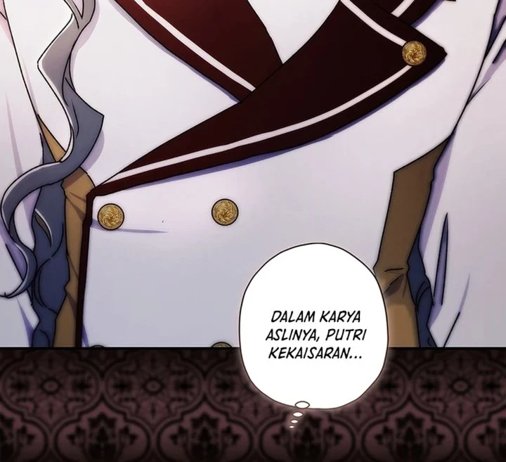 Halaman 278