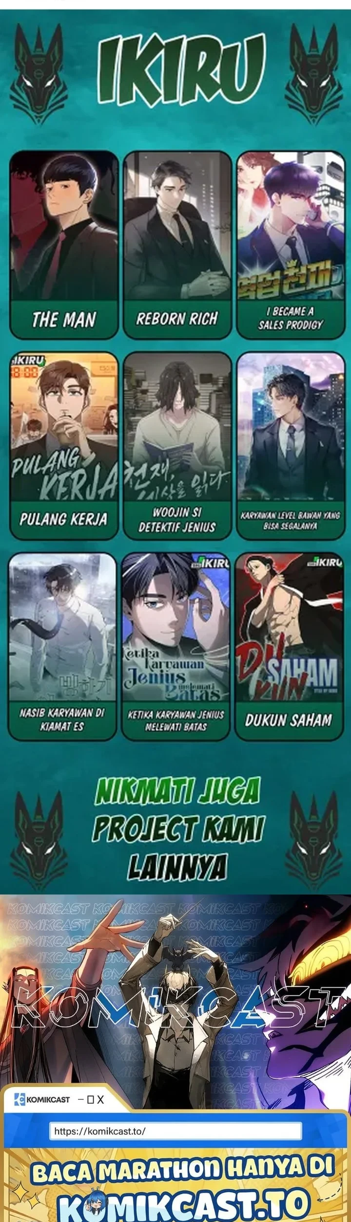 Halaman 294