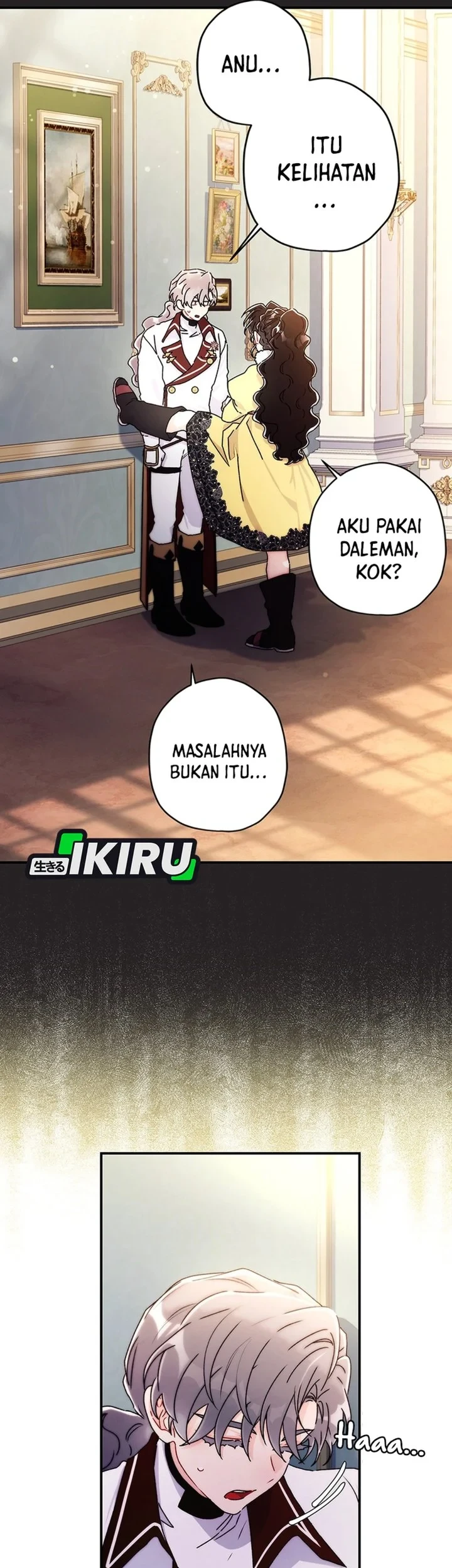 Halaman 233