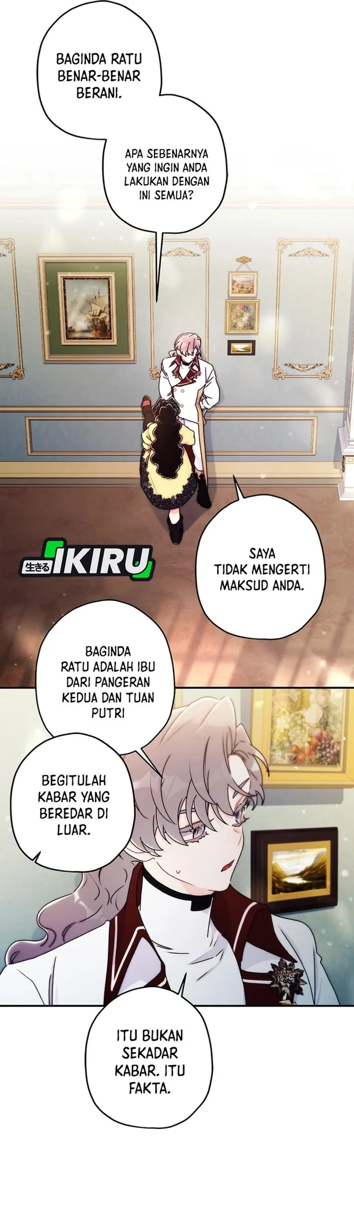Halaman 241