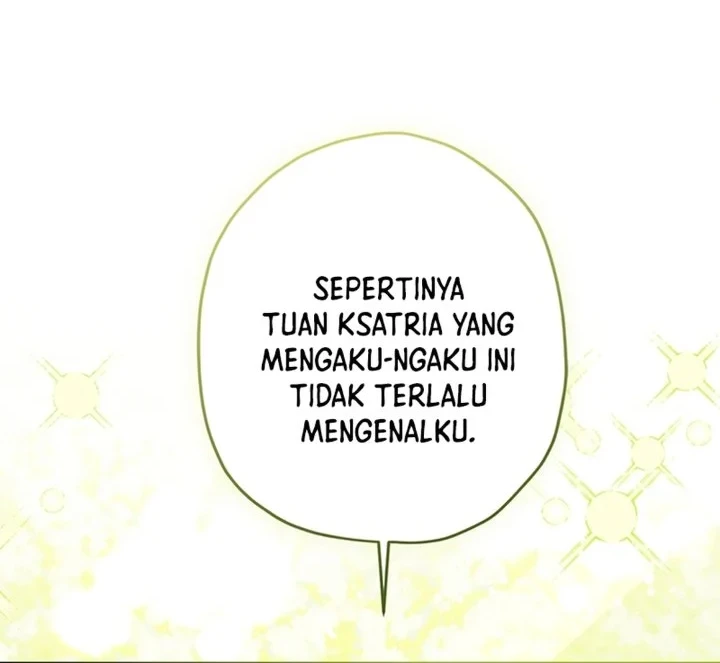 Halaman 242