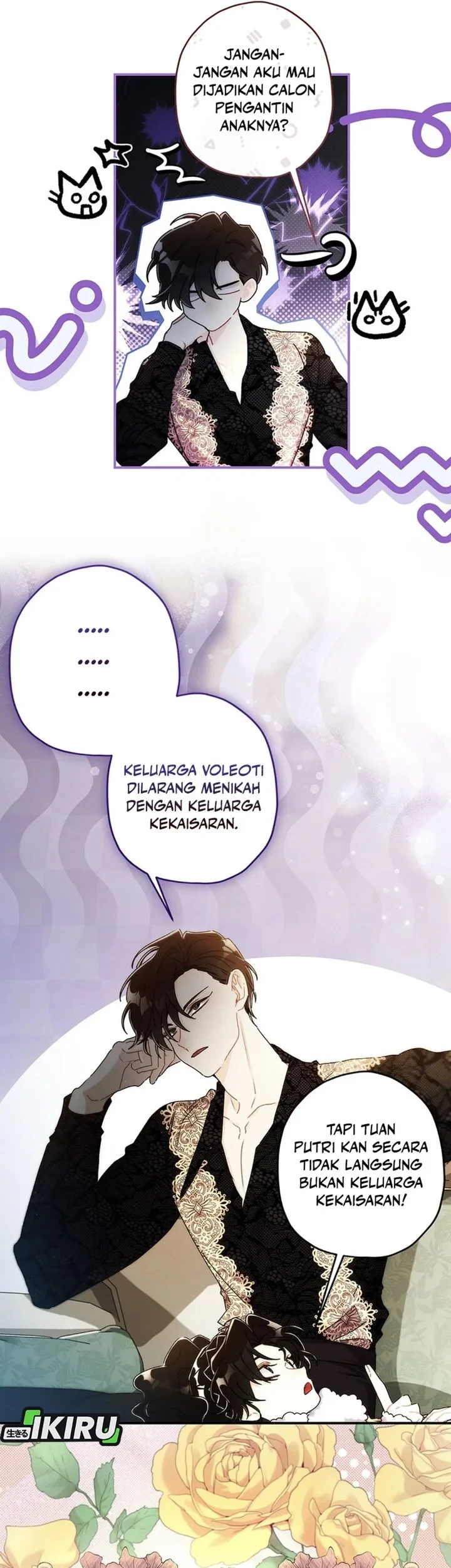 Halaman 64