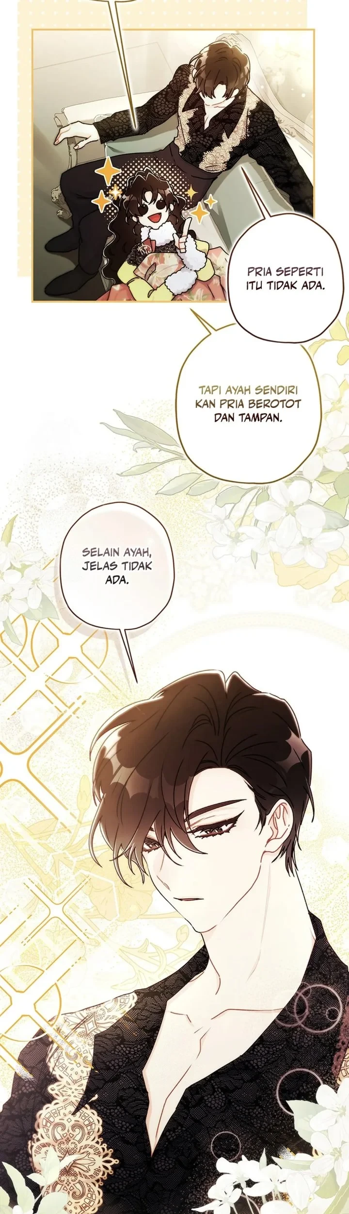 Halaman 68