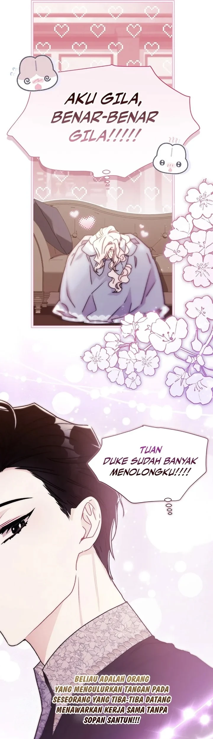 Halaman 93