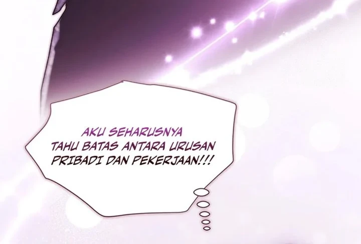 Halaman 94