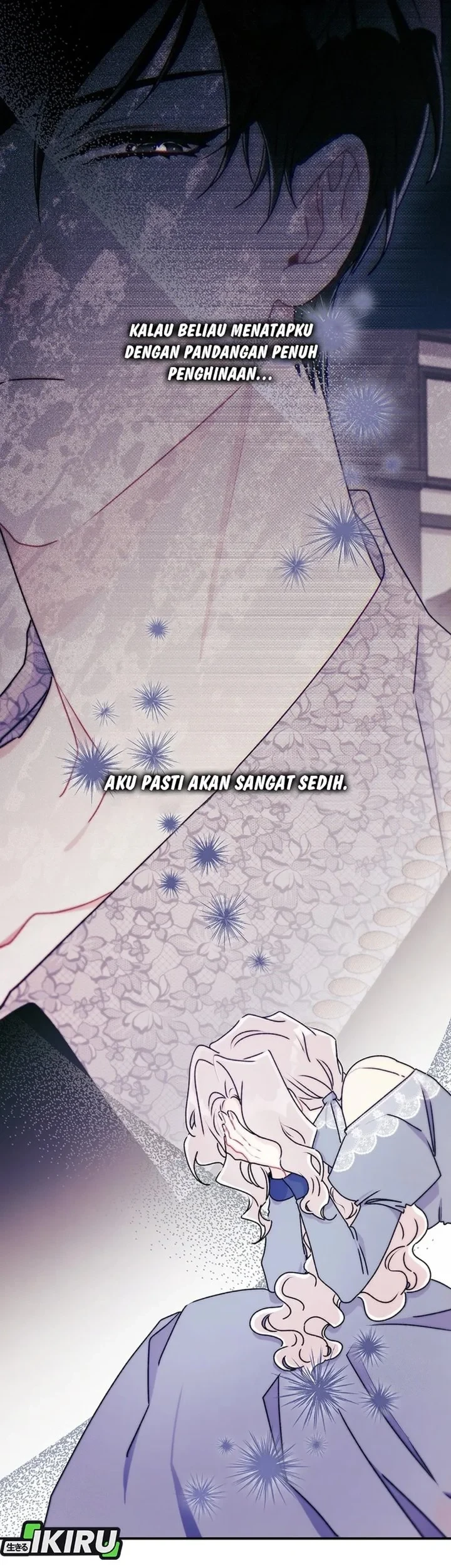 Halaman 98