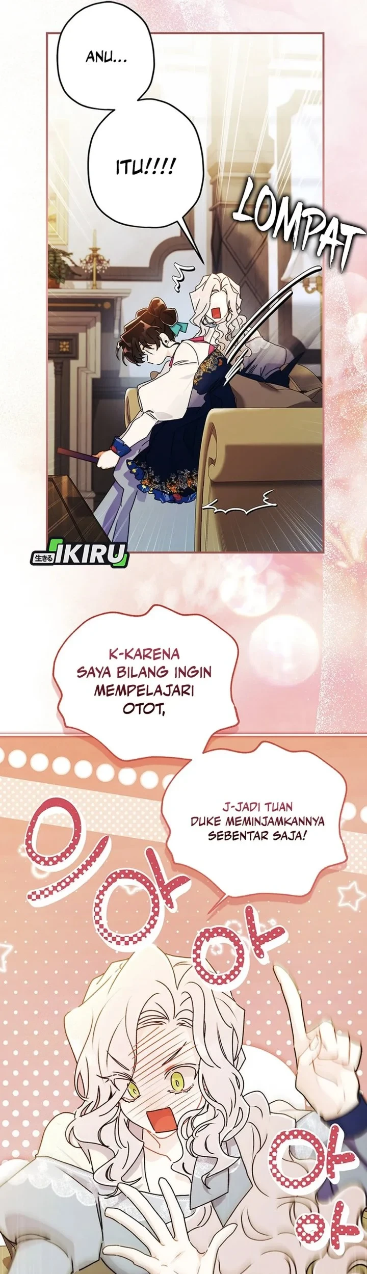 Halaman 105