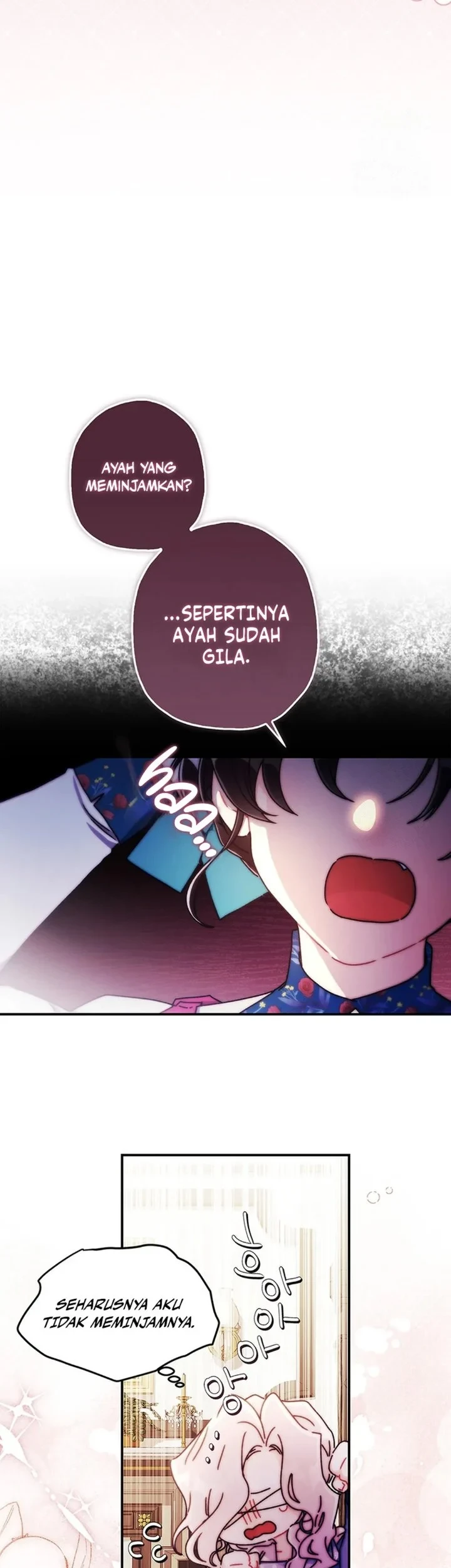 Halaman 107