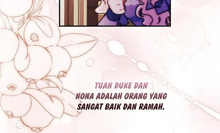 Halaman 108