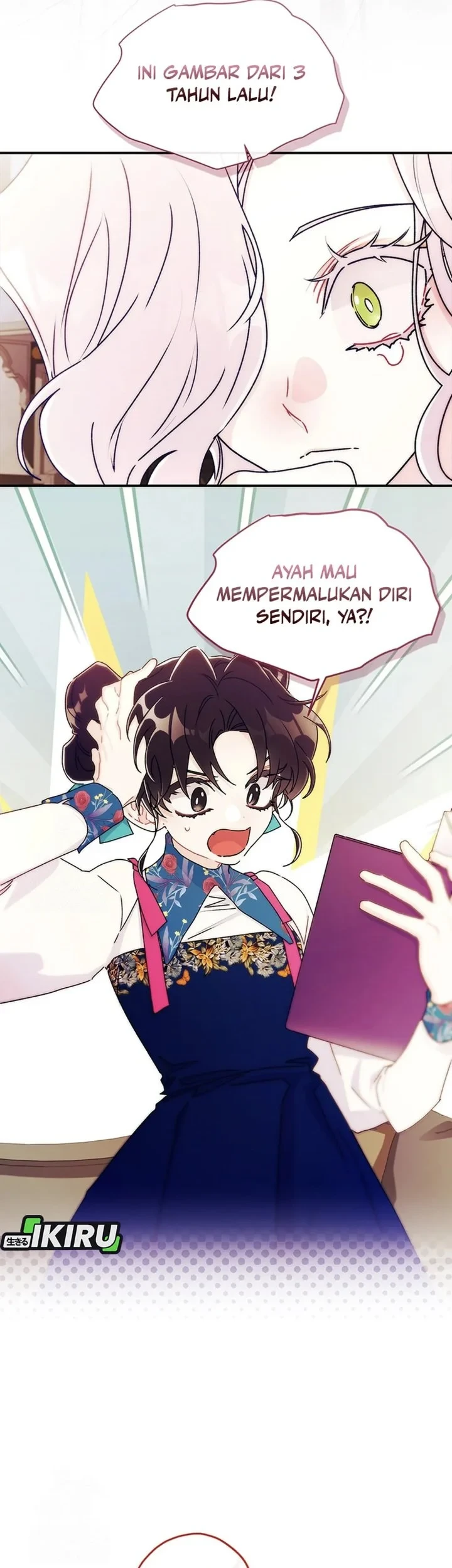 Halaman 111
