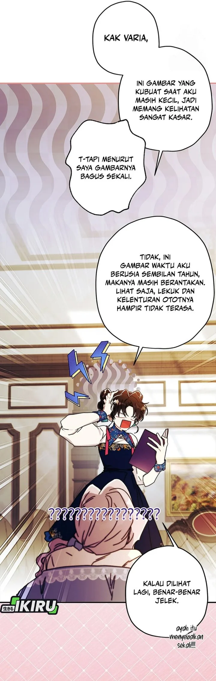 Halaman 113