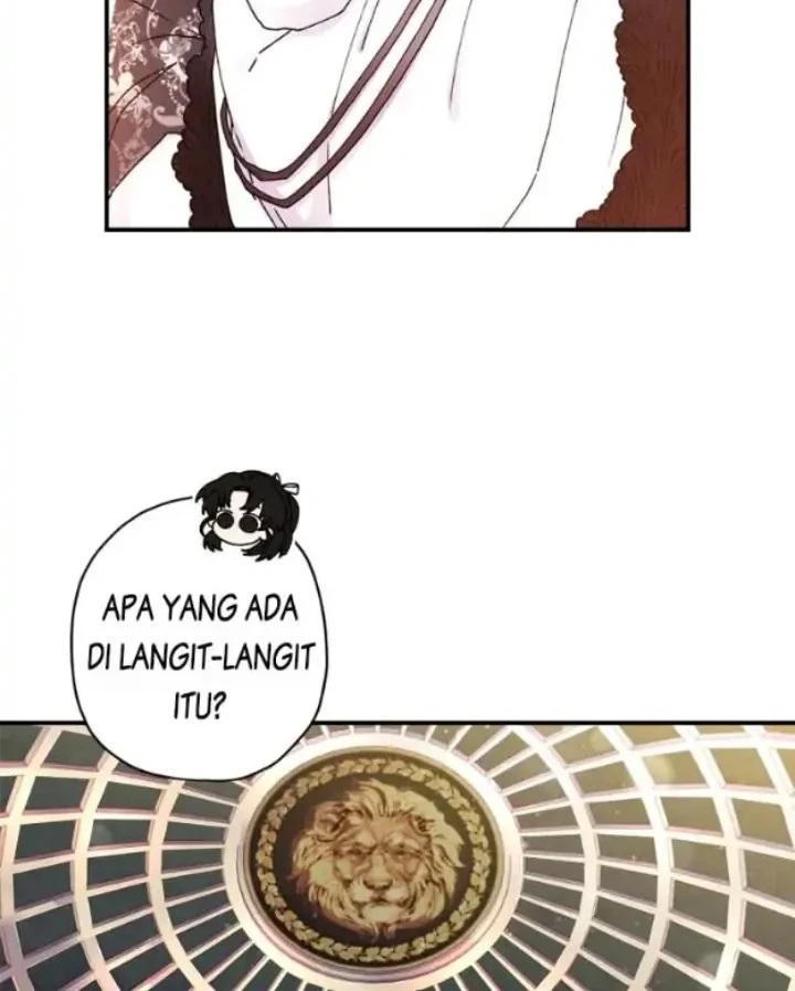 Halaman 488