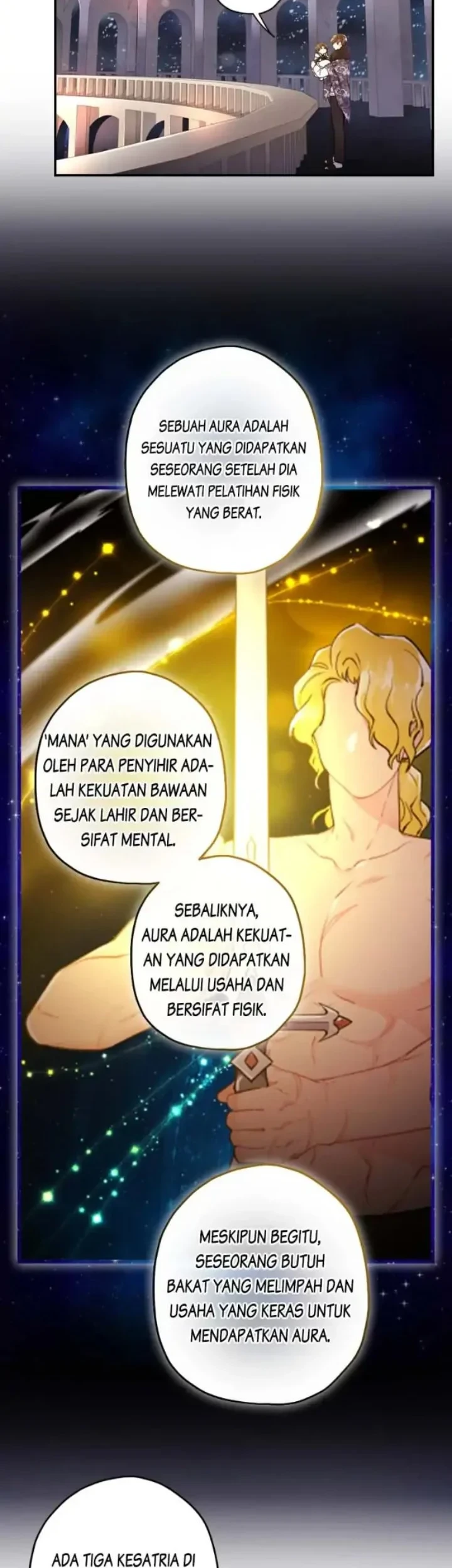 Halaman 490