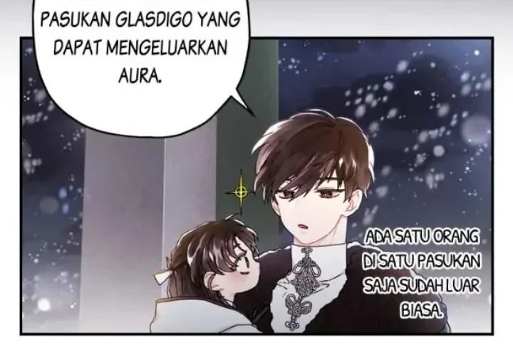 Halaman 491