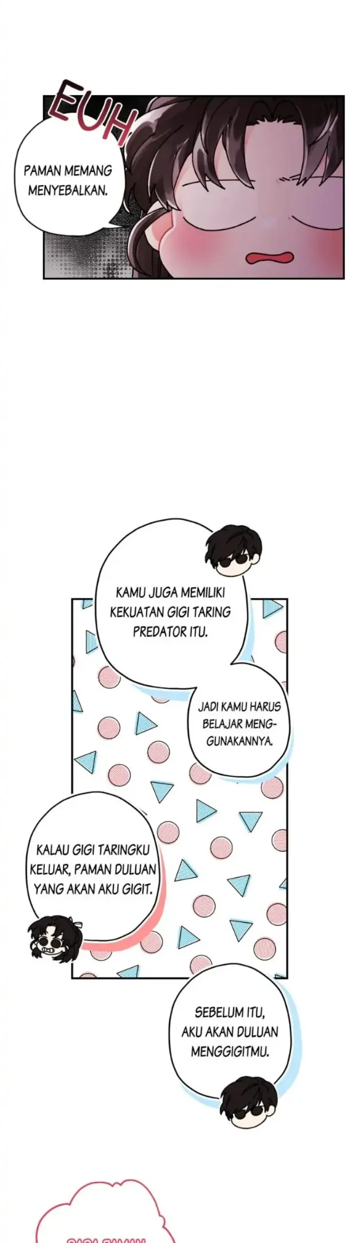 Halaman 493