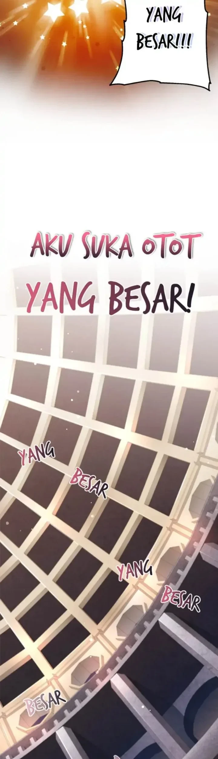 Halaman 498