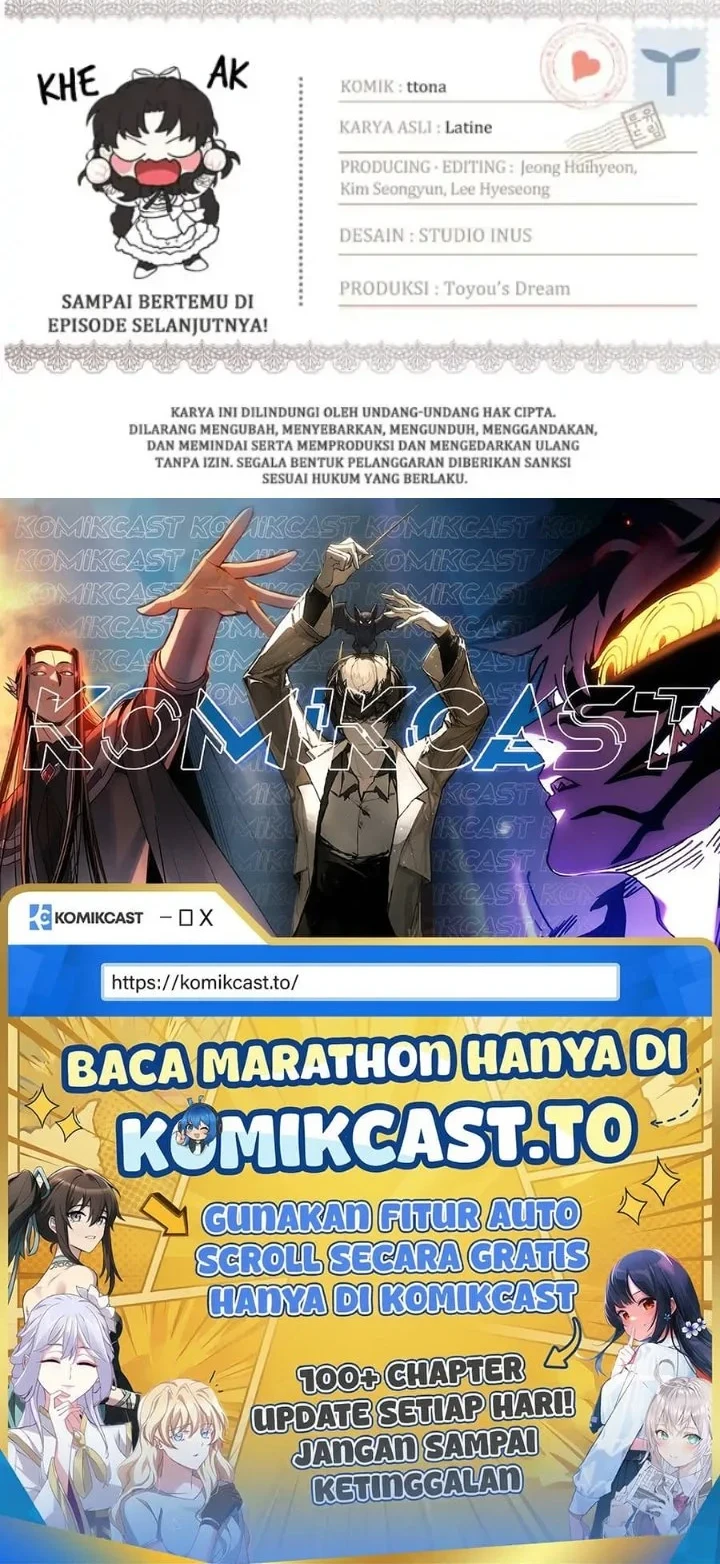 Halaman 501