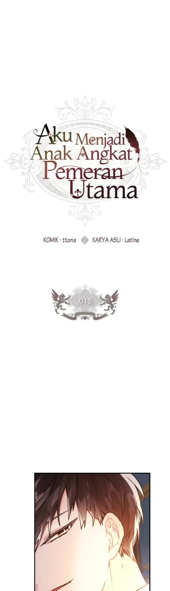 Halaman 459