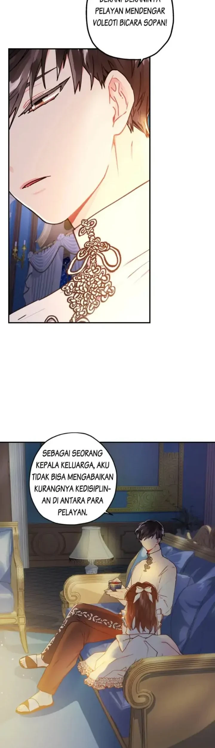 Halaman 463