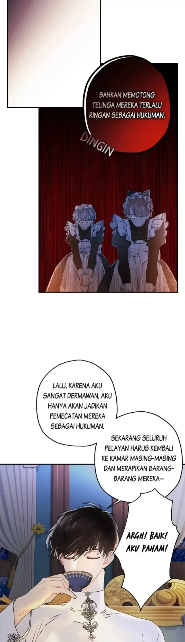 Halaman 465