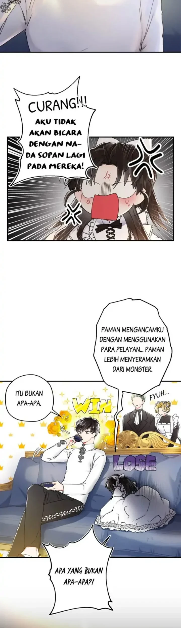 Halaman 466