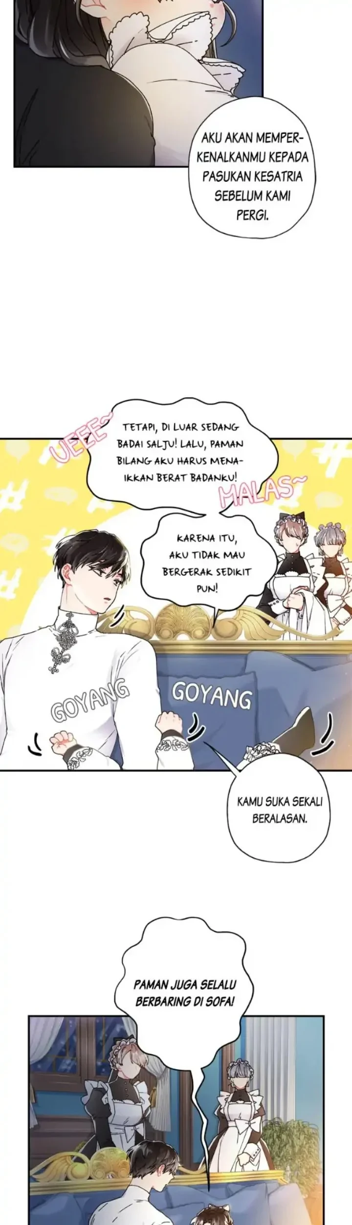 Halaman 471
