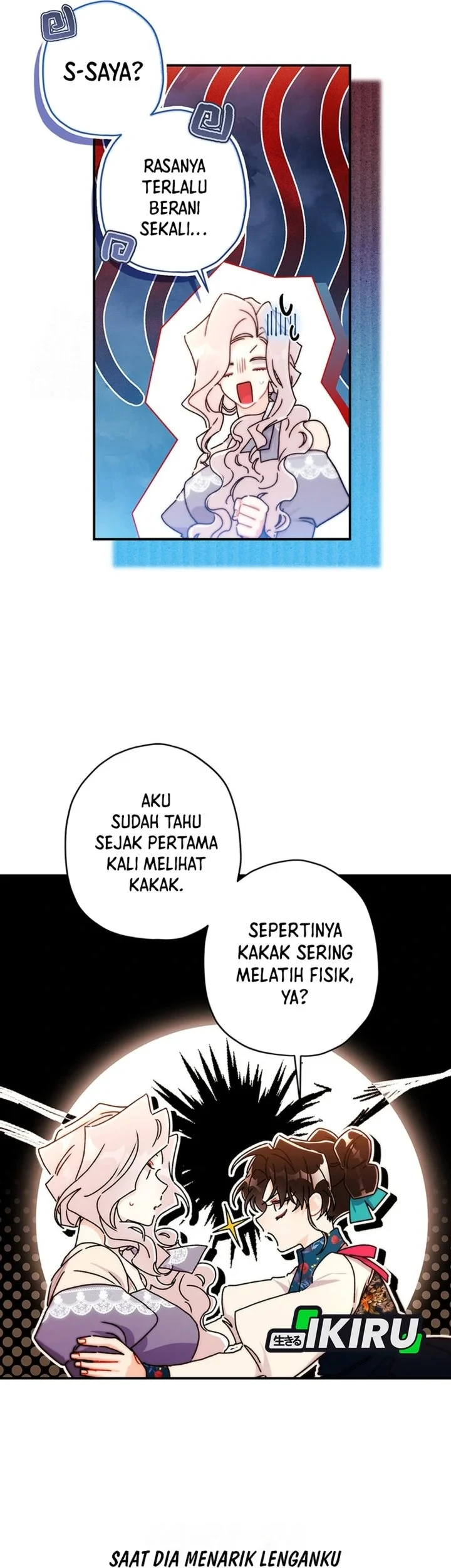 Halaman 21