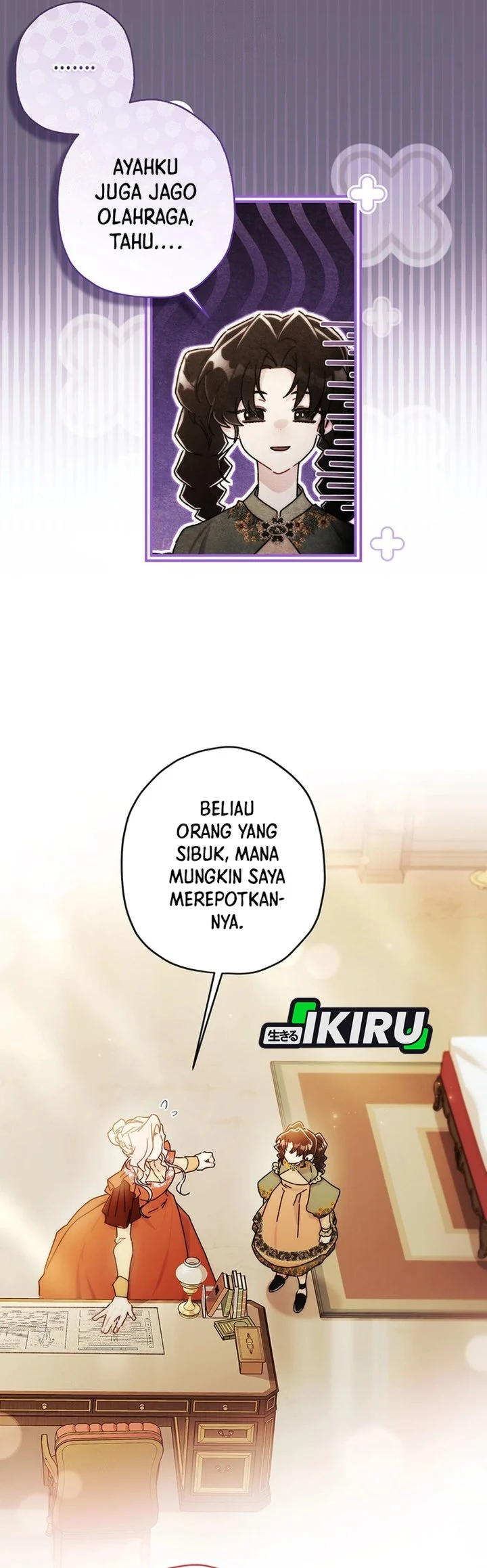 Halaman 45